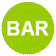 Bar logo small.gif