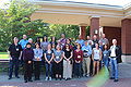 Workshop Group photo 9-14-12.JPG