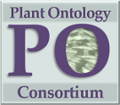 PO logo wiki.png