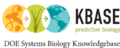 KBase Final Logo 4C.png