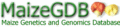 MaizeGDB logo-test4.gif