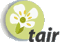 TAIR logo2.gif